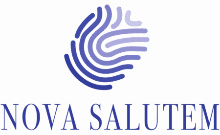 Nova Salutem