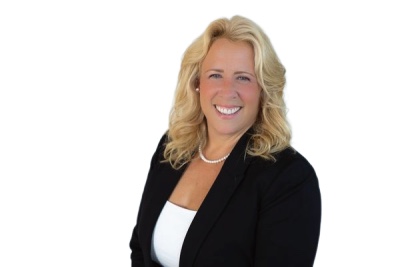 Patricia Auchnie