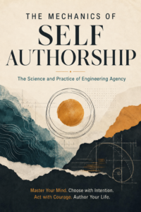 Self Authorship