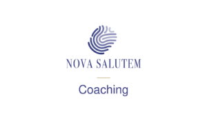 Coaching