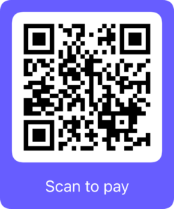 QR Author Within