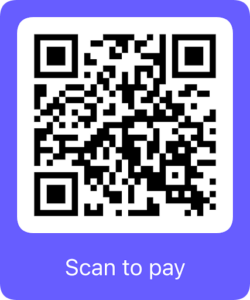 QR Couples Calibrated